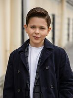 Дмитрий  Абельганс