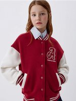 Алиса Бабахина