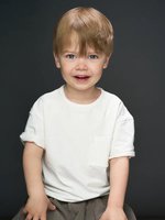 Тихон Бакшеев