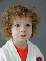 Фрида Балдеску