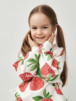 София Бекетова