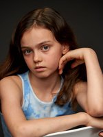 Александра Бикеева