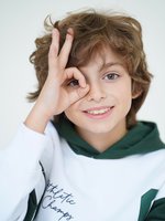 Макар Чивчян