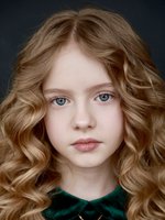 Дана Дорофеева