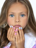 Евангелина Елчина