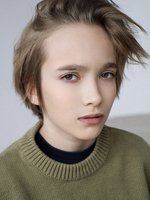 Амир Хасанов