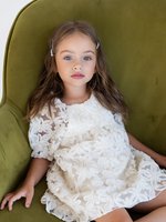 Лидия Кузницына