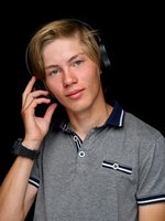 Богдан Минаев