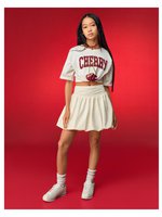 Виктория Нгуен 