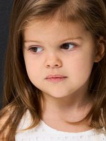 Алиса Ошкова