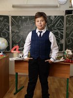 Михаил Рябцев