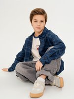 Максим Сарьянц