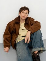 Марк Сарьянц