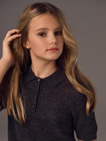 Клементина Шипенко