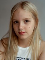 Мария Ситало