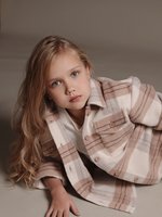 Василиса Теплова