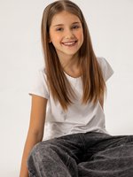 Ева Трифонова