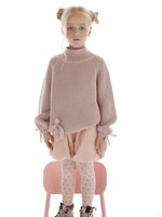 Оливия Зенина