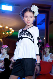Детская Галерея Якиманка 2009